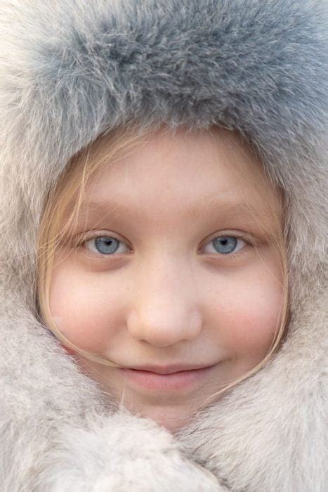 Siberian people and culture [you will be surprised] - MEL365.com ...