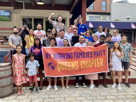 families are sharing the latest schenectady gazette obits online 7