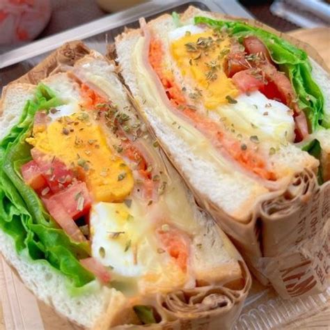 ร้าน KHAO KRUA | รีวิวร้านอาหาร