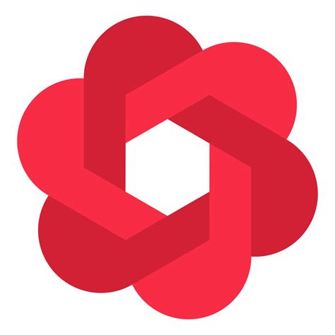 Openai Clip Object Detection Example 5