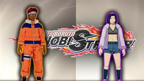 narutonaruto shippuden outfits part  naruto  boruto shinobi