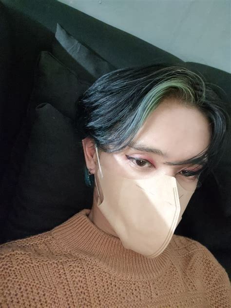 Xiao inspired eye makeup in 2022 | Eye makeup, Makeup, Eyes