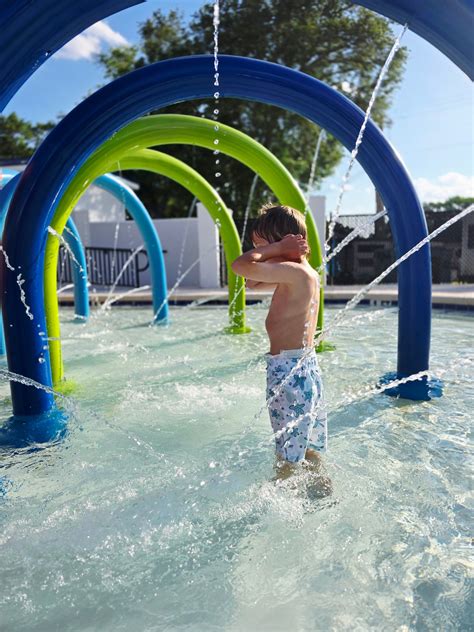 Durty Obsession - Durty Obsession added a new photo — in...