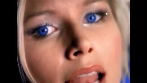 The Cardigans - Lovefool (1996) : r/indie