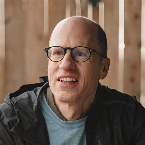 Amazon.com: Nick Bostrom: books, biography, latest update