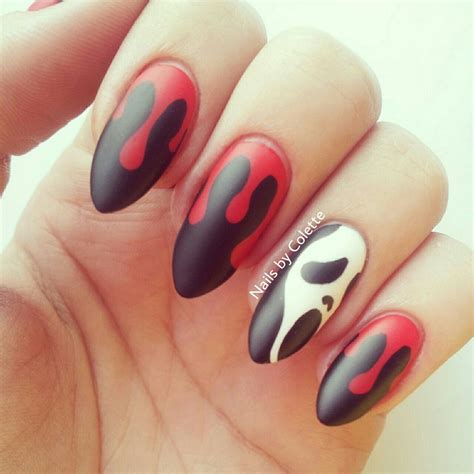 Pin on best makeup/clothing/nails