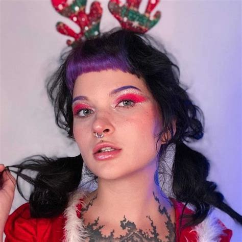 Onlyfans finder - Onlyfanssigns.com - The search engine for OnlyFans