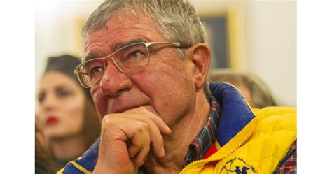 Проф. Христо Пимпирев пред "България Днес": Отиваме в Антарктида с ...