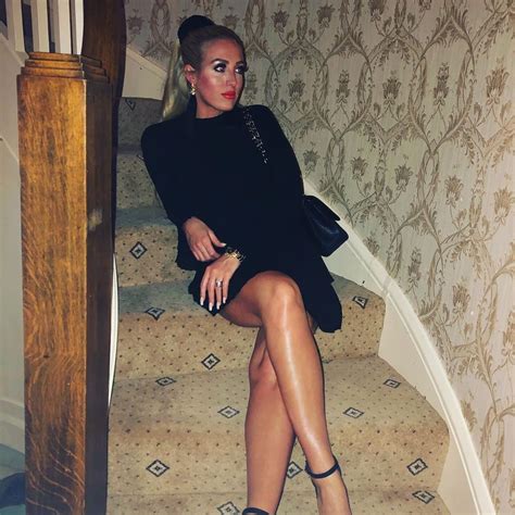 Tyson Fury's Wife Celebrated Her Husband's Big Win With a Smoking Hot ...