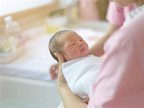 wajib  berikut produk produk  bayi  lahir oiyya blog