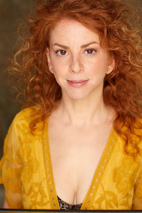 Sara-Jean Bartky