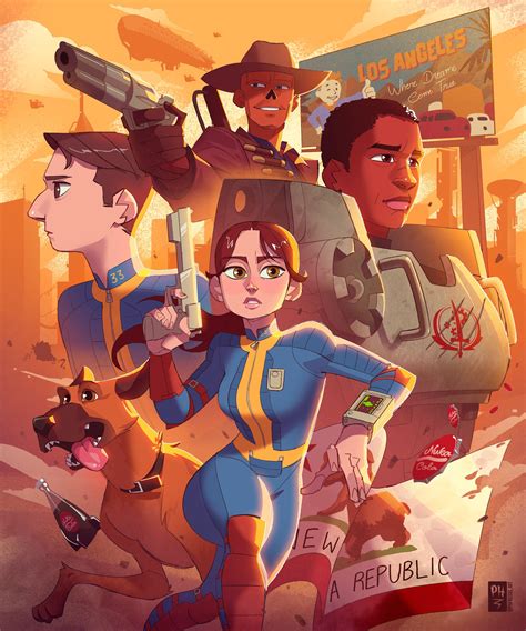 Lucy MacLean - funny pictures and r34 on JoyReactor - page 1