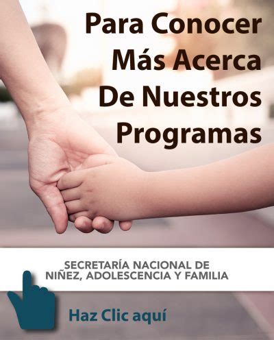 Inicio - SENNIAF