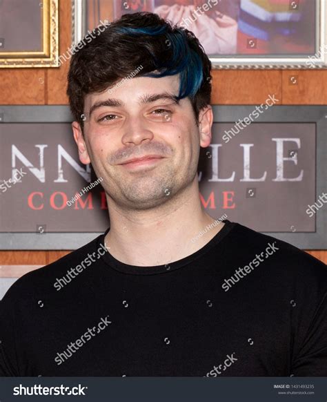 11 Damien C. Haas Images, Stock Photos & Vectors | Shutterstock