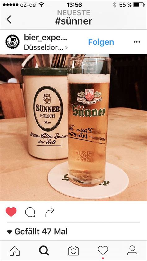 Restaurant Bei Oma Kleinmann in Köln