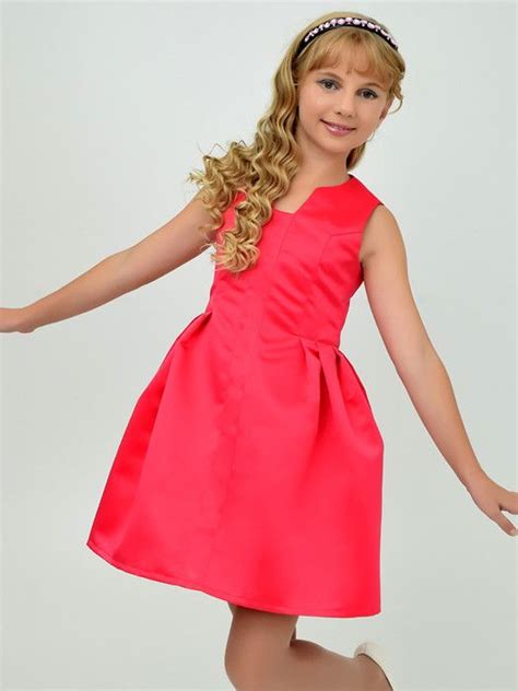 Чики Рики: Ladetto. Платья как у мамы Baby Prince, Dresses For Work ...
