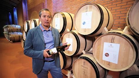 О мировом признании и наградах Arba Wine - YouTube