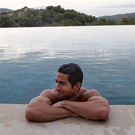 The Rise Of A Digital Entrepreneur: Unpacking Jeremy Jauncey's $6 Million Fortune