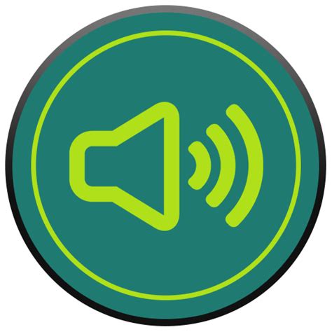 Volume booster