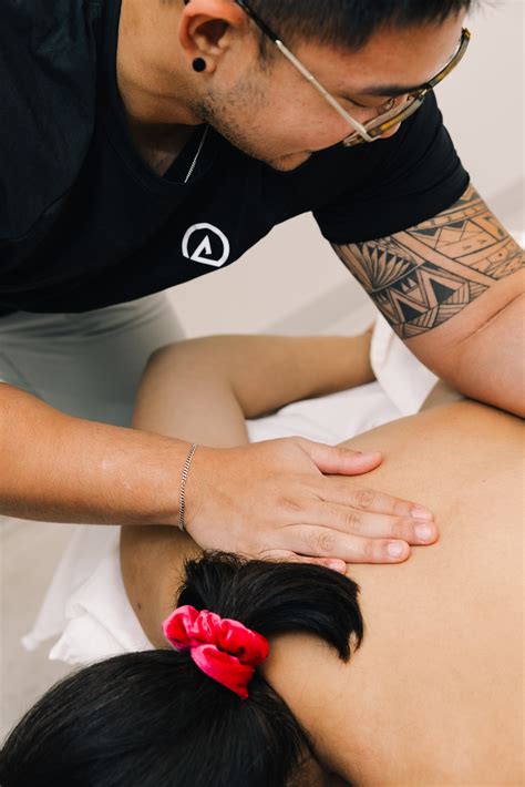 New Westminster - Launch Rehab