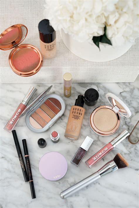 Ulta 21 Days of Beauty Sale - The Beauty Look Book