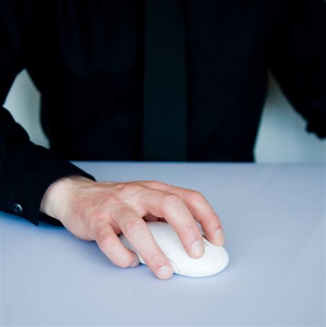 career   freelancer amazing