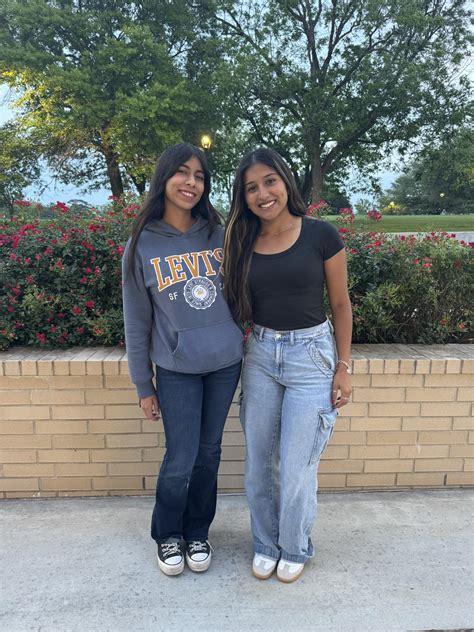 San - Congratulations to our High School UIL students and coaches who