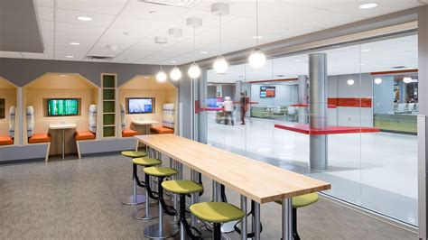 Center Grove High School – CSO