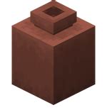 Decorated Pot – Minecraft Wiki