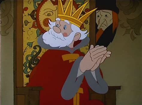 Мультфильм "Лошарик" (Союзмультфильм, 1971 г.)