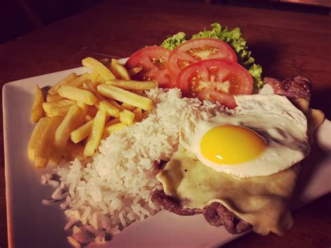 Badaue Santa Cruz Do Sul - Badauê Bar | Santa Cruz do Sul RS