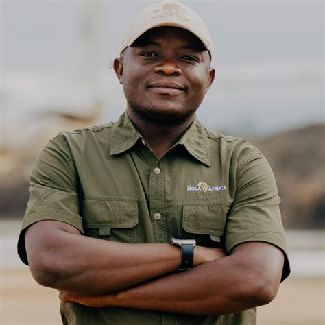 how much would it cost to climb kilimanjaro