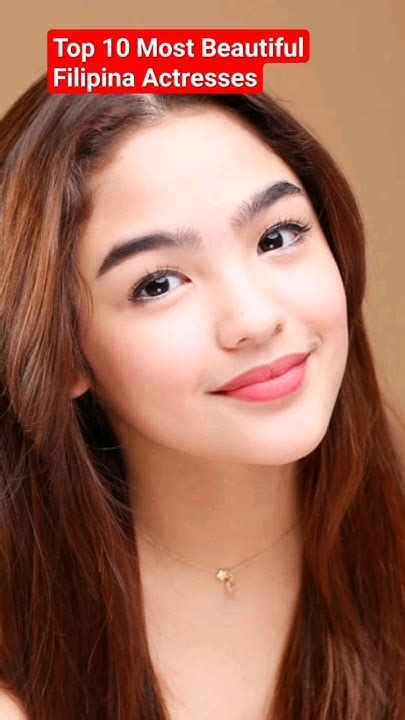 top   beautiful filipina actresses   filipinaactresses