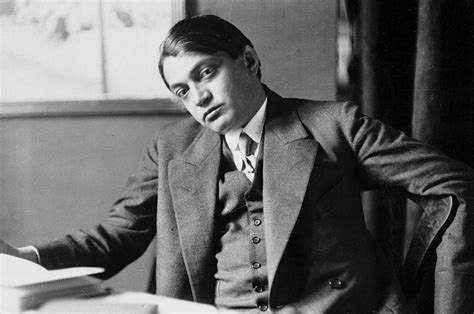 Ady Endre, a magyar Messiás