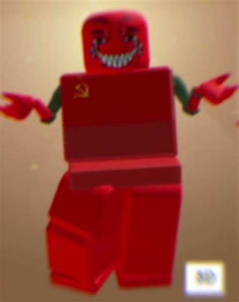 arny ssr - YouTube