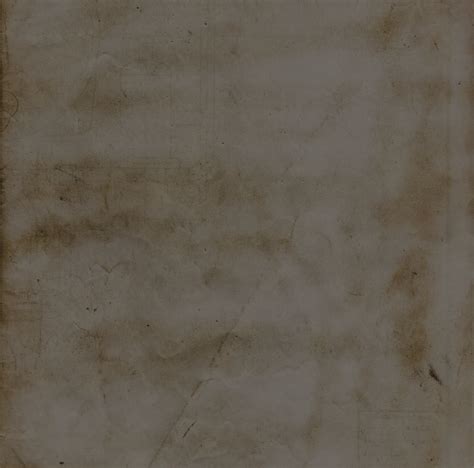 backweb ar flashcards