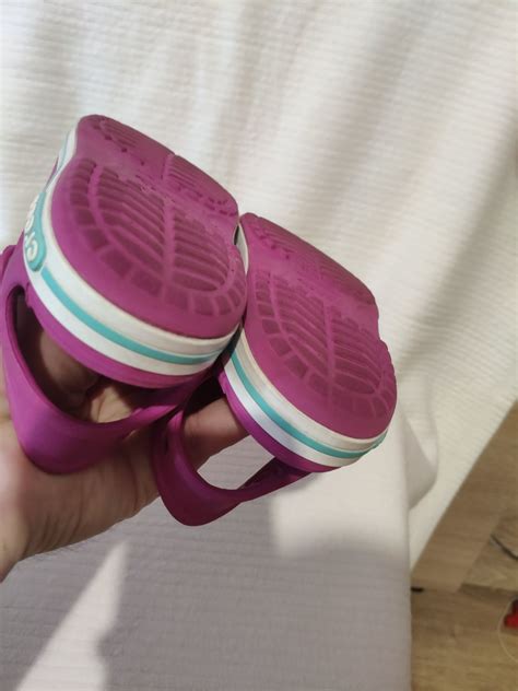 Crocs C13, разм 30 оригінал крокси: 300 грн. - Дитяче взуття Чернівці ...