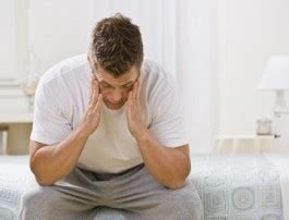 Globuli gegen Nervosität u. Angst | Informationen & Tipps