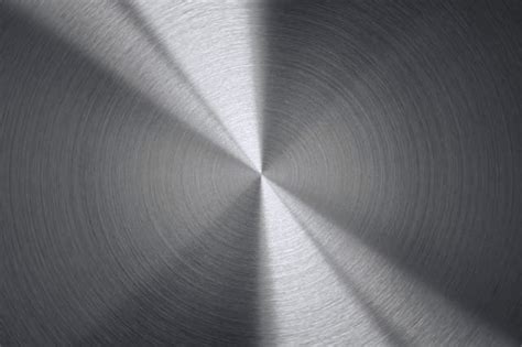 black stainless steel coating  advantages ec williams