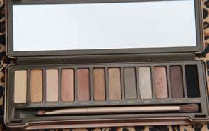 Naked 1 x Naked 2