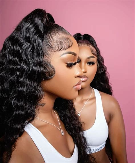 𝐵𝐼𝐿𝐿𝐼𝑂𝑁𝐵𝐴𝑅𝐵𝐼𝐼 | Sisters photoshoot, Girlfriends photoshoot, Sisters
