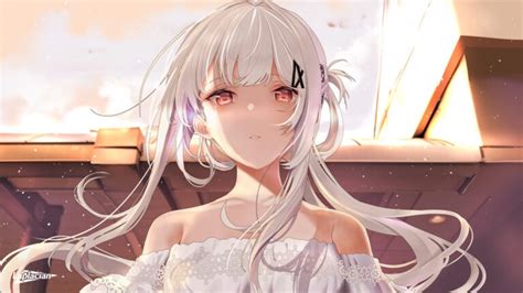 Home - Gelbooru