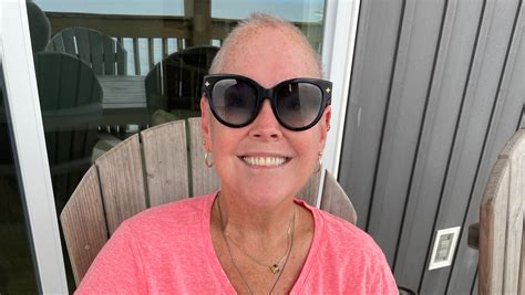 Fundraiser for Todd McGuire by Kim Brooks : Mistie McGuire Medical Expenses