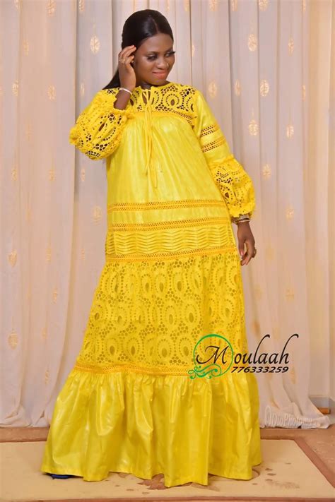 Ghim của Yacine trên bazin dresses