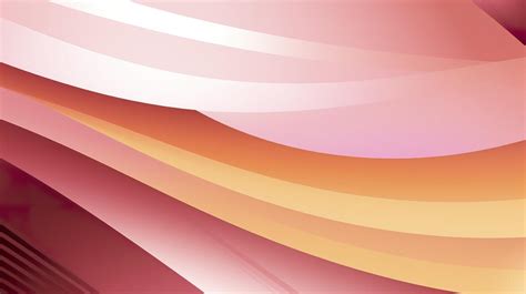 adobe illustrator background stock  images  backgrounds