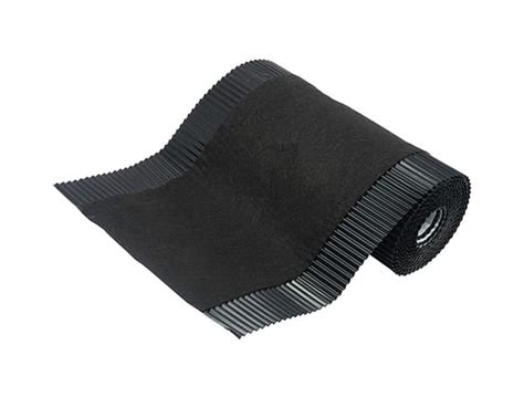 Коньковая лента DR GEO-VENT Plus 240 - купить в Минске супер цена