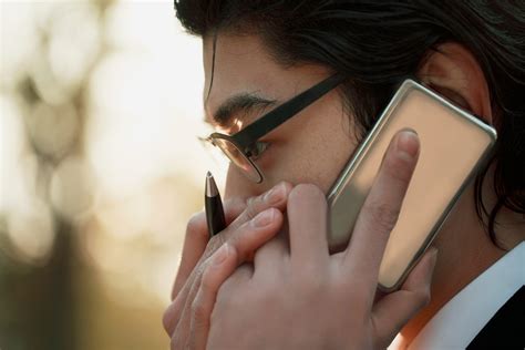 10 Unexpected Consequences Of The Peachjar Data Breach – Are You Prepared? Image 15