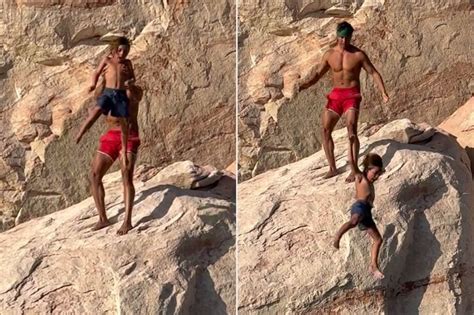 Sandra Bullock 'Doing Okay' as She Turns 60 Nearly Year After Partner's ...