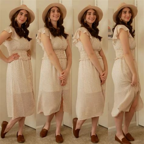 Abigail Shapiro | Scrolller