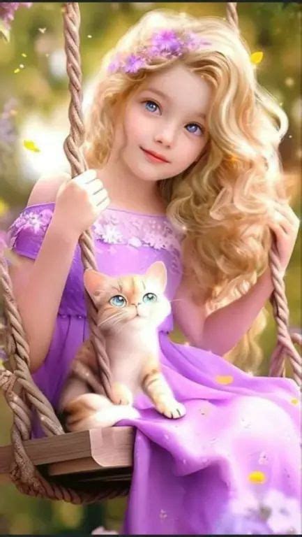 ☘️🌿☘️🌿 ЧУДЕСНИЦА ПРИРОДА 🌿☘️🌿☘️ | Группа на OK.ru | Вступай, читай ...